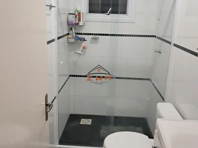 Imagem 2: Casa a venda no interior de Farroupilha
