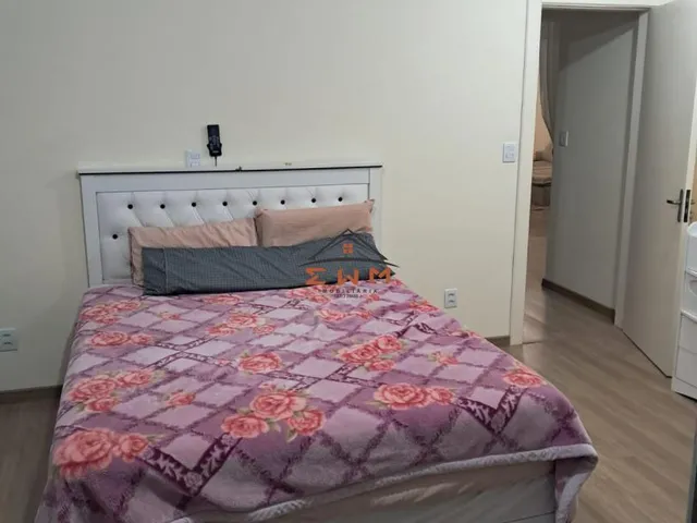 Imagem 8: Casa a venda no interior de Farroupilha