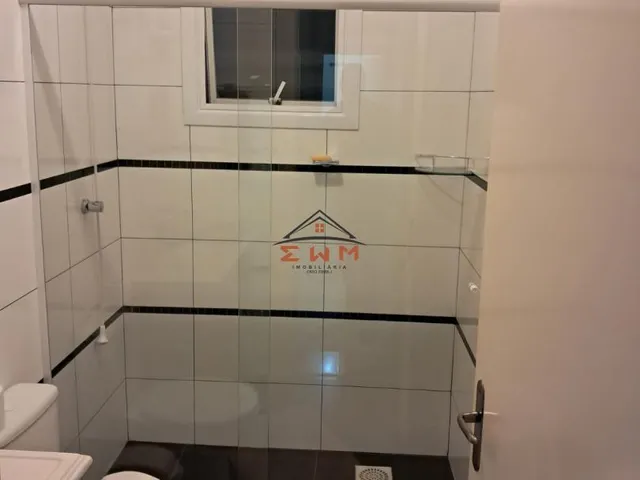 Imagem 9: Casa a venda no interior de Farroupilha
