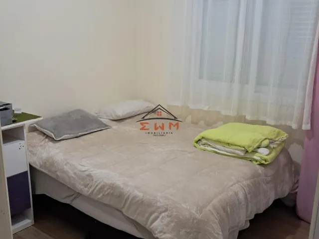 Imagem 5: Casa a venda no interior de Farroupilha
