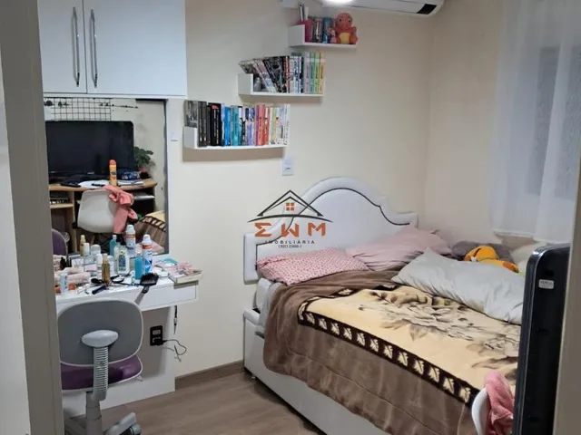 Imagem 3: Casa a venda no interior de Farroupilha