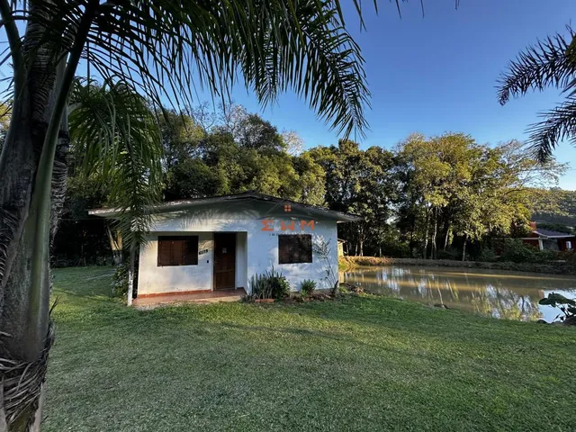 Imagem: Chácara à venda em Farroupilha, Linha