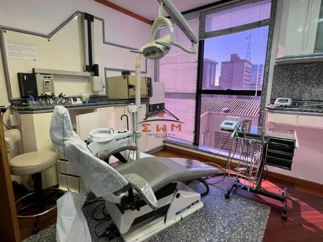 Imagem: SALA COMERCIAL NO CORAÇÃO DA CIDADE