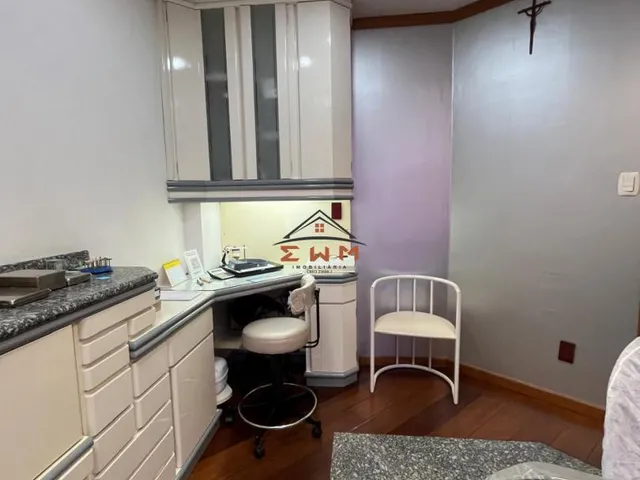 Imagem 2: SALA COMERCIAL NO CORAÇÃO DA CIDADE