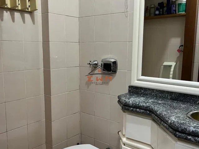 Imagem 3: SALA COMERCIAL NO CORAÇÃO DA CIDADE