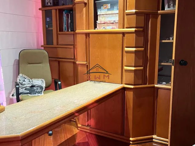 Imagem 5: SALA COMERCIAL NO CORAÇÃO DA CIDADE