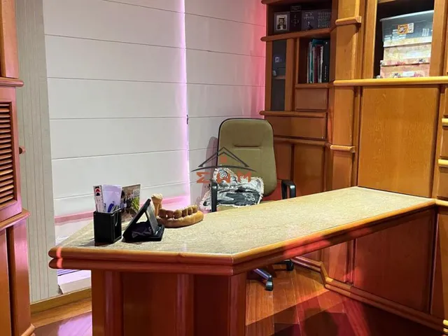 Imagem 6: SALA COMERCIAL NO CORAÇÃO DA CIDADE