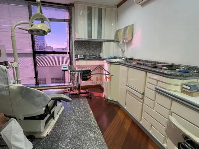 Imagem 7: SALA COMERCIAL NO CORAÇÃO DA CIDADE