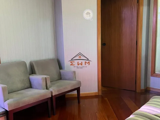 Imagem 9: SALA COMERCIAL NO CORAÇÃO DA CIDADE