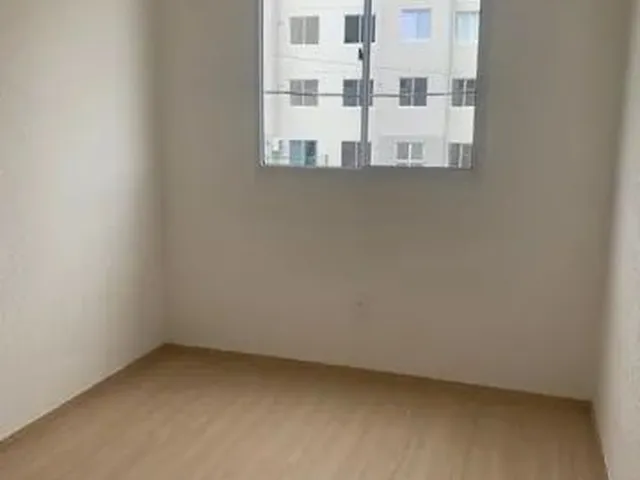 Imagem 8: Condomínio Total Ville Harmonia