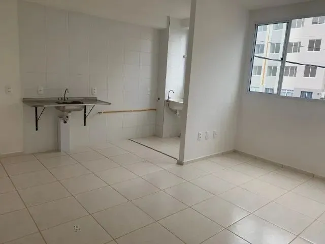 Imagem 2: Condomínio Total Ville Harmonia