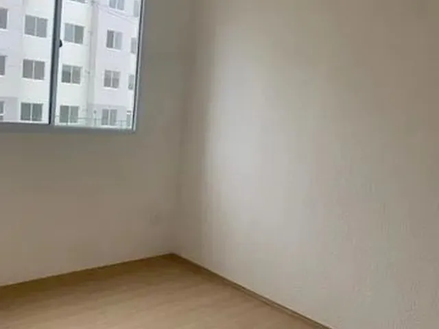 Imagem 9: Condomínio Total Ville Harmonia