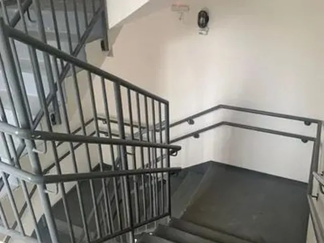 Imagem 3: Condomínio Total Ville Harmonia