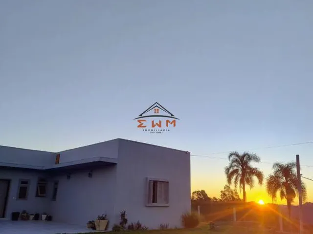 Imagem 2: Sítio à venda em Farroupilha, Linha Palmeiro - 4 Dormitórios e Suíte