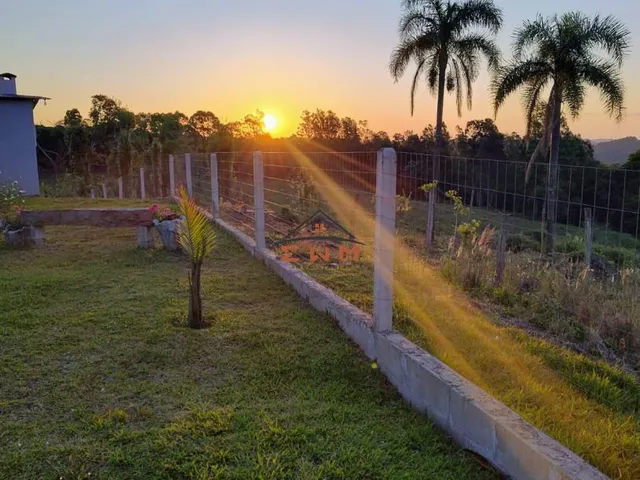Imagem 5: Sítio à venda em Farroupilha, Linha Palmeiro - 4 Dormitórios e Suíte