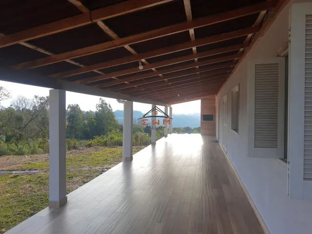Imagem 11: Sítio à venda em Farroupilha, Linha Palmeiro - 4 Dormitórios e Suíte