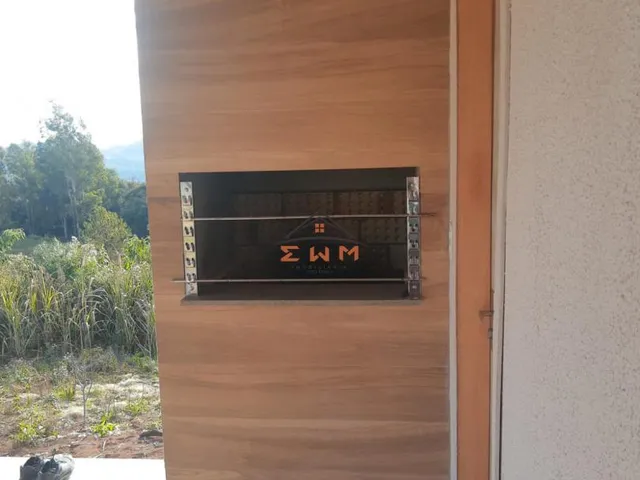 Imagem 10: Sítio à venda em Farroupilha, Linha Palmeiro - 4 Dormitórios e Suíte