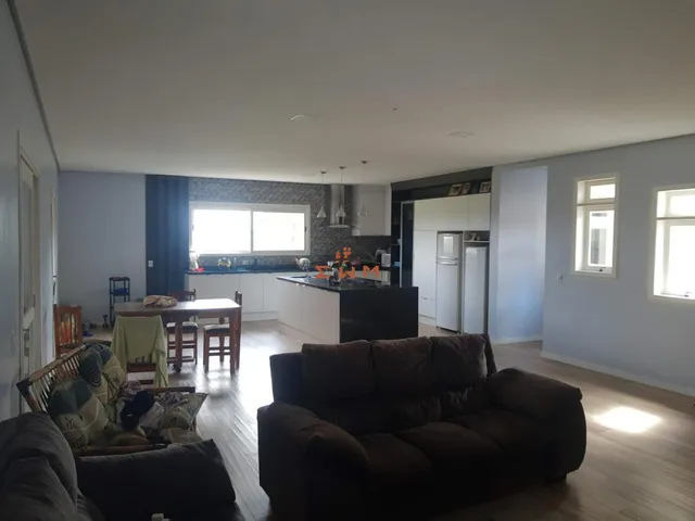 Imagem 14: Sítio à venda em Farroupilha, Linha Palmeiro - 4 Dormitórios e Suíte