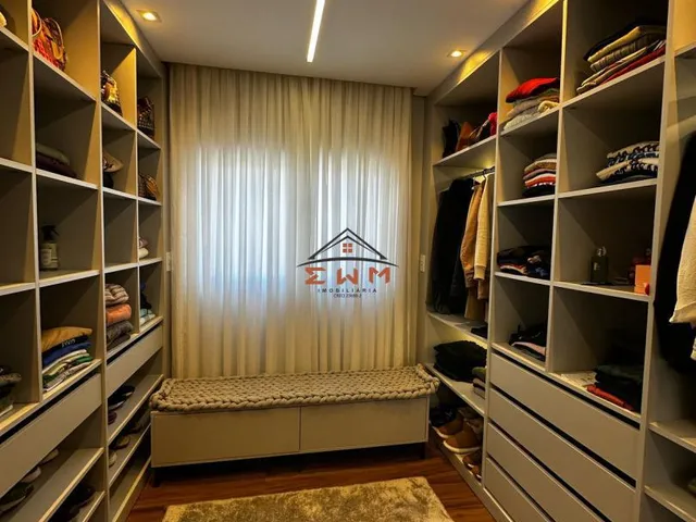 Imagem 8: Apartamento À Venda em Farroupilha com 2 Dormitórios e Churrasqueira