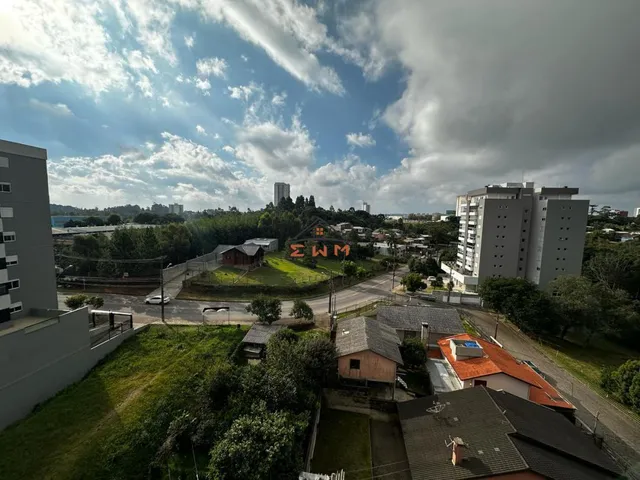 Imagem 2: Apartamento à venda em Charqueadas, Caxias do Sul - 2 Dormitórios, Suíte
