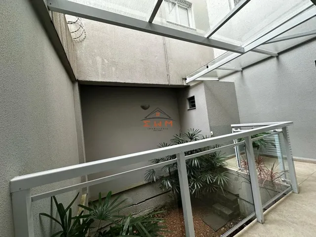 Imagem 3: Apartamento à venda em Charqueadas, Caxias do Sul - 2 Dormitórios, Suíte