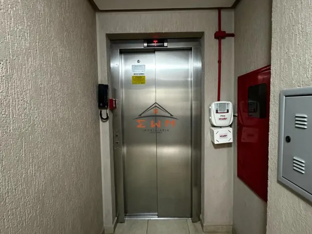 Imagem 5: Apartamento à venda em Charqueadas, Caxias do Sul - 2 Dormitórios, Suíte