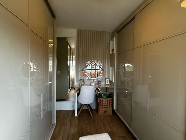 Imagem 12: Apartamento à venda em Charqueadas, Caxias do Sul - 2 Dormitórios, Suíte