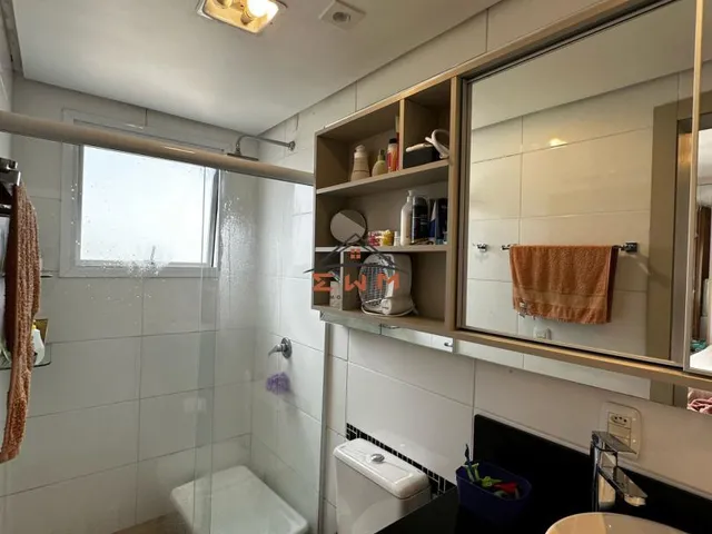 Imagem 16: Apartamento à venda em Charqueadas, Caxias do Sul - 2 Dormitórios, Suíte