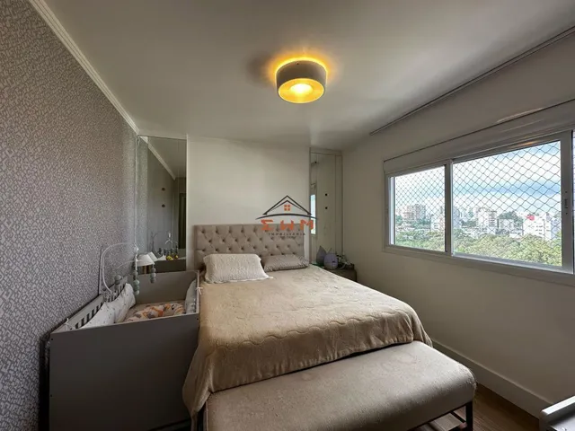 Imagem 15: Apartamento à venda em Charqueadas, Caxias do Sul - 2 Dormitórios, Suíte
