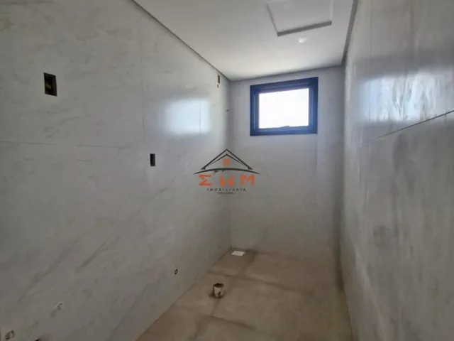 Imagem 2: Excelente Sobrado com 2 Dormitórios e Churrasqueira em Farroupilha - Oportunidade única!