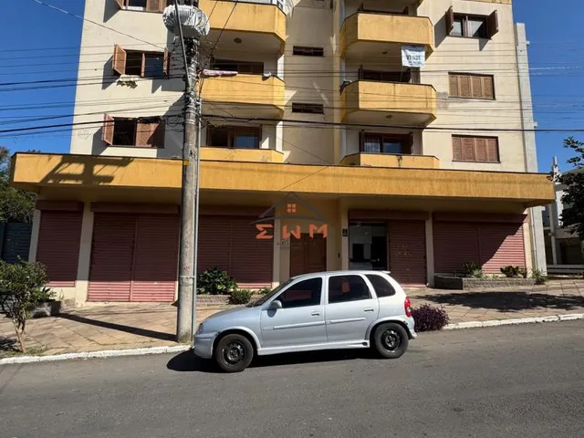 Imagem 5: Apartamento com 4 Dormitorio(s) localizado(a) no bairro Imigrante em Farroupilha / Rio