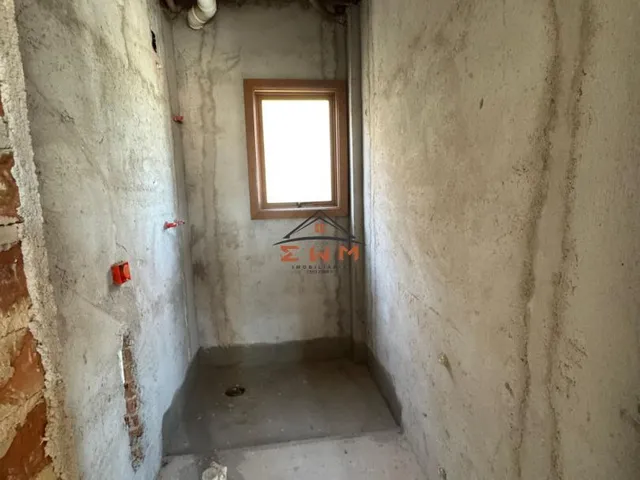 Imagem 8: Apartamento com 4 Dormitorio(s) localizado(a) no bairro Imigrante em Farroupilha / Rio