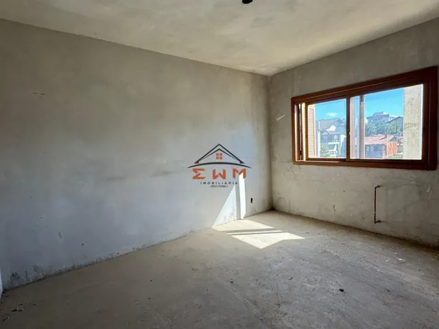 Imagem 11: Apartamento com 4 Dormitorio(s) localizado(a) no bairro Imigrante em Farroupilha / Rio