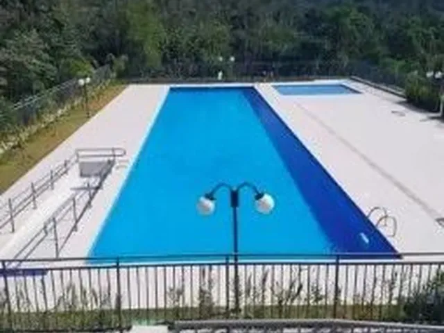 Imagem: Apartamento Mobiliado para Locação, 2