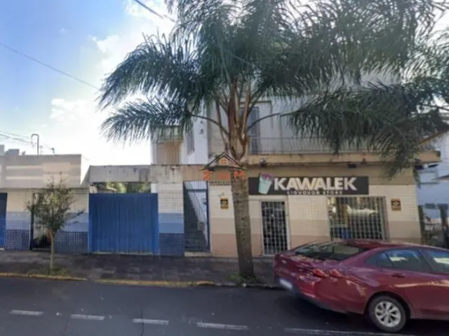 Imagem 3: Terreno à venda no Centro de Farroupilha