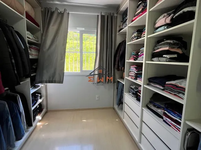 Imagem 7: Sobrado com 2 Dormitorio(s) localizado(a) no bairro Imigrante em Farroupilha / Rio