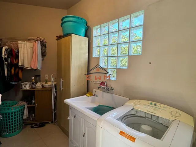 Imagem 11: Casa à venda em Farroupilha com 4 dormitórios e churrasqueira