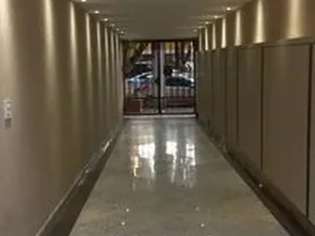 Imagem: Excelente Kitinet no Centro de Goval