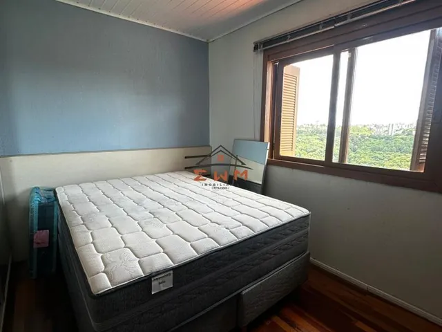Imagem 11: Casa À Venda em Farroupilha, Bairro Primeiro de Maio, com 3 Dormitórios e Churrasqueira