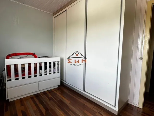 Imagem 16: Casa À Venda em Farroupilha, Bairro Primeiro de Maio, com 3 Dormitórios e Churrasqueira