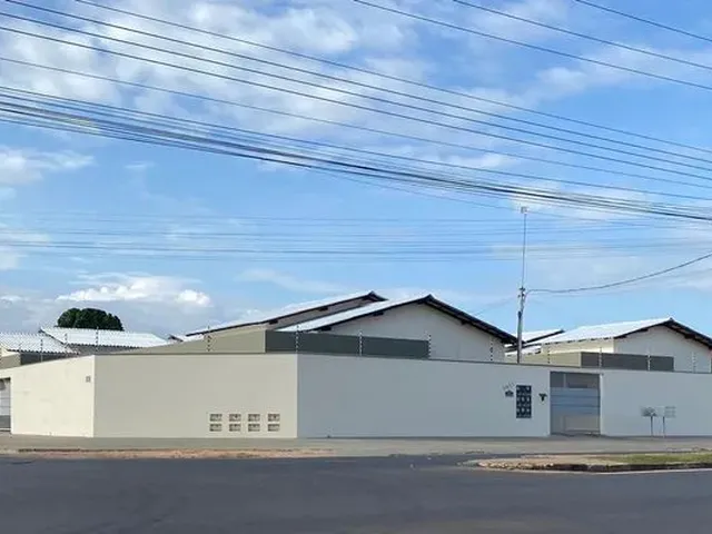 Imagem: Alugo Apartamento Premium (Excelente Acabamento)Taxa