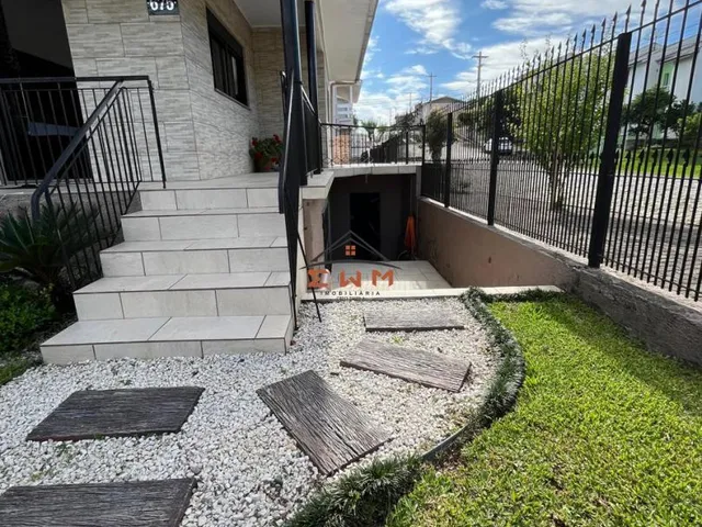 Imagem 5: Casa com 4 Dormitorio(s) localizado(a) no bairro Monte Pasqual em Farroupilha / Rio
