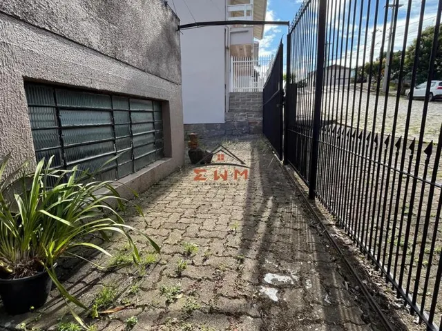 Imagem 12: Casa com 4 Dormitorio(s) localizado(a) no bairro Monte Pasqual em Farroupilha / Rio