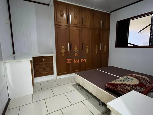 Imagem 14: Casa com 4 Dormitorio(s) localizado(a) no bairro Monte Pasqual em Farroupilha / Rio