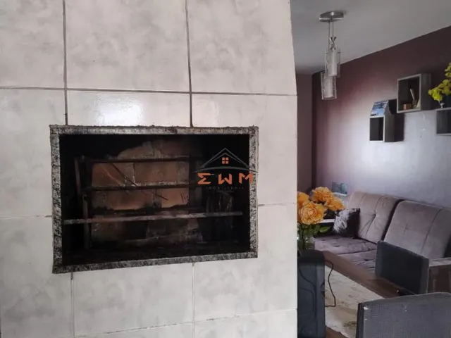 Imagem 9: Apartamento à venda em Farroupilha, São José - 2 Dormitórios, Churrasqueira e Sacada