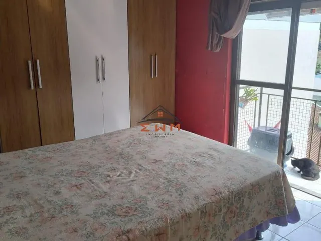 Imagem 5: Apartamento à venda em Farroupilha, São José - 2 Dormitórios, Churrasqueira e Sacada