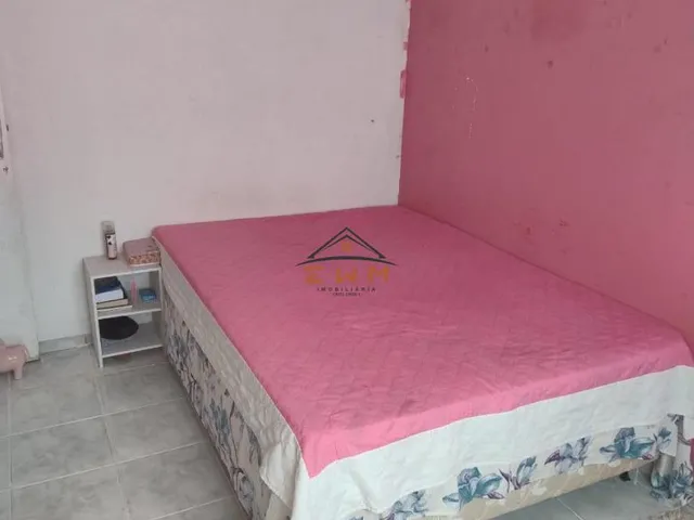 Imagem 6: Apartamento à venda em Farroupilha, São José - 2 Dormitórios, Churrasqueira e Sacada