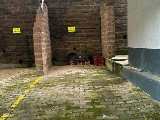 Imagem 2: Apartamento à venda em Farroupilha, São José - 2 Dormitórios, Churrasqueira e Sacada