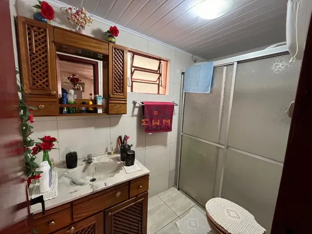 Imagem 10: Excelente casa no Monte Pasqual