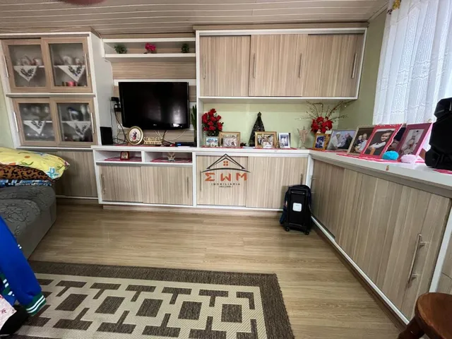 Imagem 8: Excelente casa no Monte Pasqual
